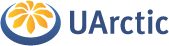 UArctic Logo