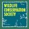 Wildlife Conservation Society