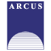 ARCUS