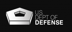 DoD Logo