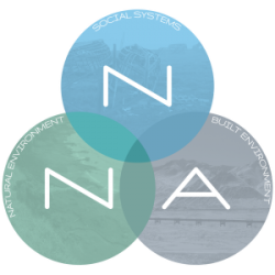 NNA Logo