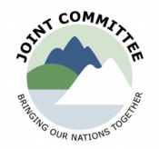 Joint Committee