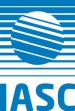 IASC Logo