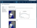 NSIDC Snapshot