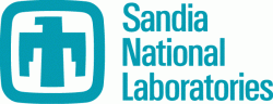 Sandia National Laboratories