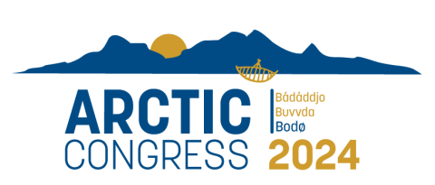 Conference logo