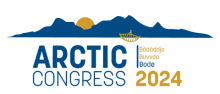 ARCUS at Arctic Congress 2024